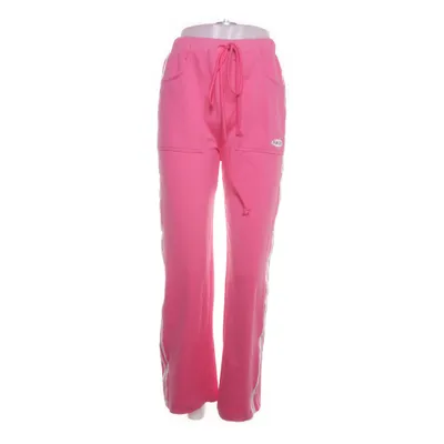 Sweatpants (Pink) from Fashion Sexy Lounge Cotton, Polyester