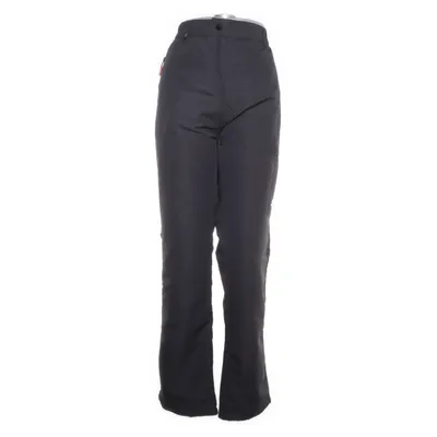 Överdragsbyxor (Grön) från Nordcap Polyester