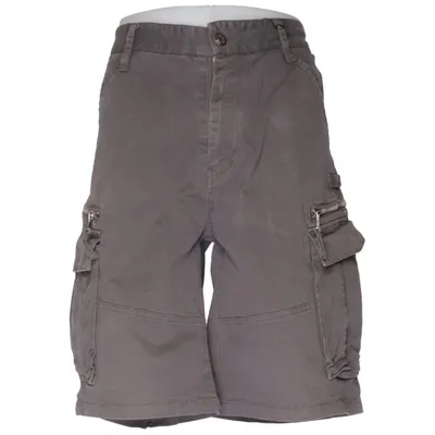 Cargoshorts (P2201.501) från Vintage Denim Bomull, Polyester