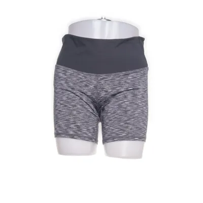 Kompressionsshorts (Grå) från H&M Sport