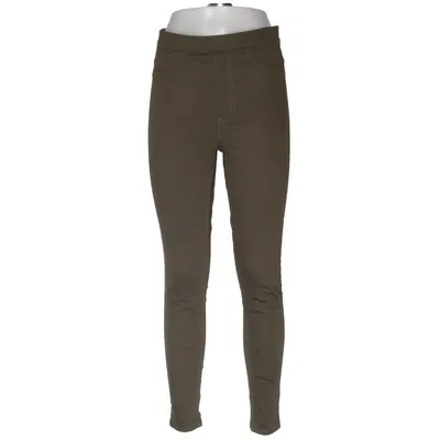 Chinos (Groen) van Jeggings