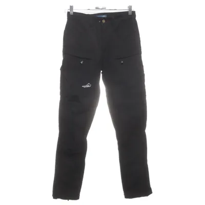 Pantalon d'extérieur (Noir) de Mountain Works Coton, Polyester