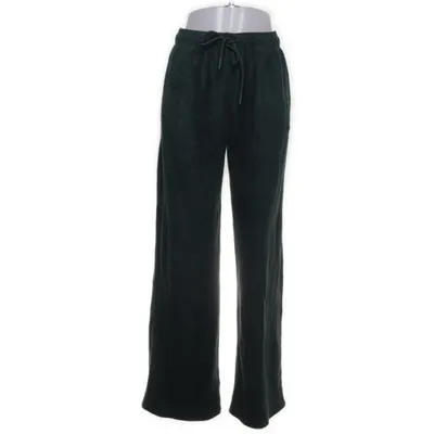 Pyjama broek (Groen) van Fabletics Katoen, Elastaan, Polyester