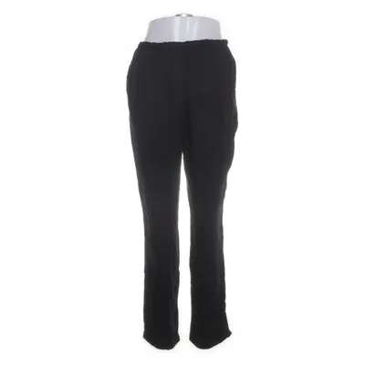 Pyjamasbyxor (8312) från Addax Tencel