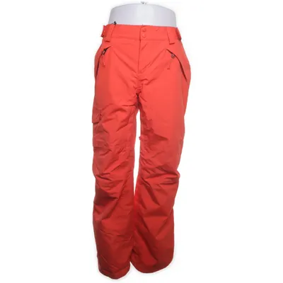 Täckbyxor (Orange) från The North Face Nylon, Polyester