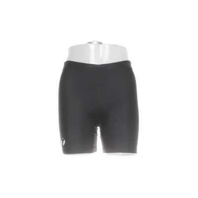 Träningsshorts (Svart) från Trimtex Elastan, Polyester