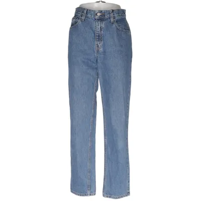 Jeans (550) fra Levi Strauss & Co Bomuld