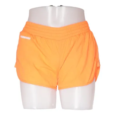 Träningsshorts (Orange) från Karhu Polyester