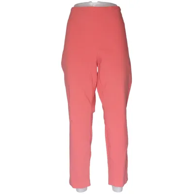 Broek (Roze) van Women's Collection by Tchibo Elastaan, Polyamide, Viscose