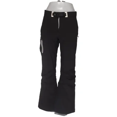 Pantalon de ski (Noir) de Wild Roses