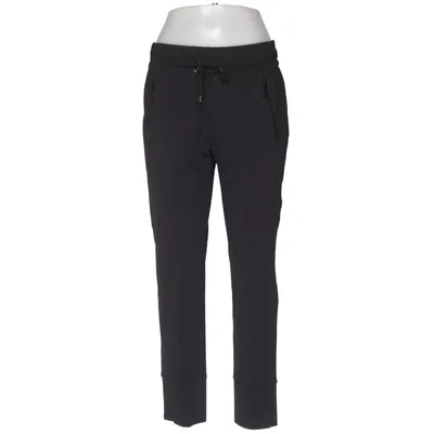 Träningsbyxor (Svart) från MAC