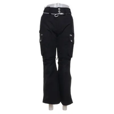 Täckbyxor (Iconic) från Dope Nylon, Återvunnen polyester