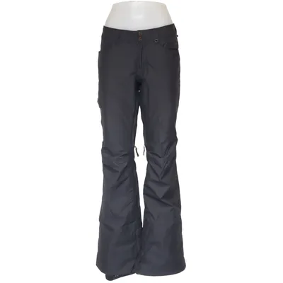 Skibroek (Product Information Extraction) van Burton Nylon, Polyester