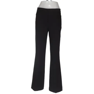 Suit pants (Black) from True Religion Elastane, Polyester, Viscose