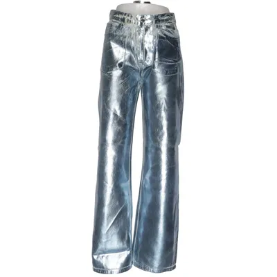 Jeans (Blue) from Lis Bonne Atelier Cotton
