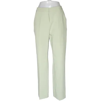 Kostymbyxor (Grön) från Page One Elastan, Polyester, Viskos