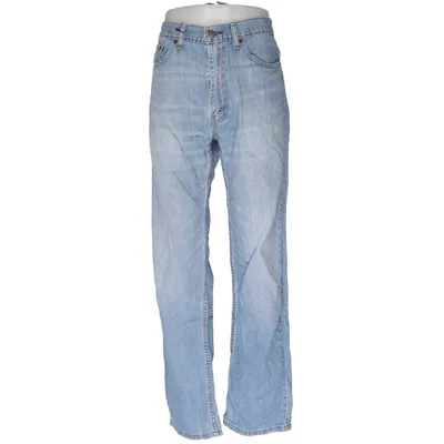 Jean (505) de Levi Strauss & Co
