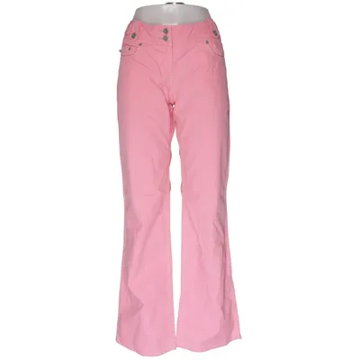 Jeans (Pink) fra RW&CO