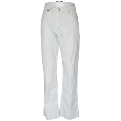Jean (Beige) de Gardeur