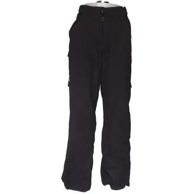 Ski pants (Selected Edition) from Ski Industries Polyamide, Polyester