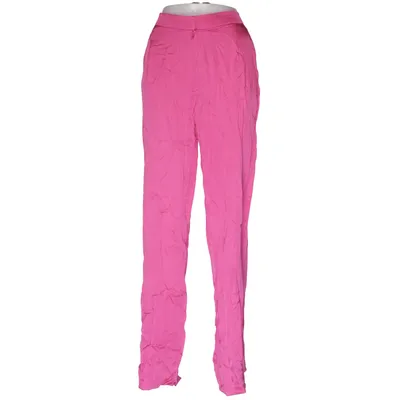 Broek (Roze) van Calliope Viscose