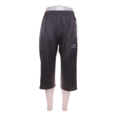 Trekvartsbyxor (Grå) från Adidas