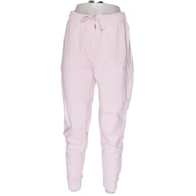 Sweatpants (Pink) from Lohilo