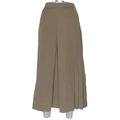 Culottes (Ravens) fra Ravens Polyester, Uld