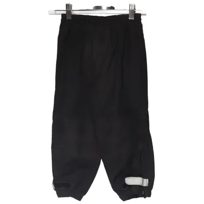 Surpantalon (Shell Pants) de Adventure by POMPdeLUX Polyamide, Polyester