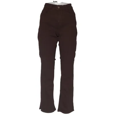 Spijkerbroek (Dream Jeans) van Dream Jeans Katoen, Elastaan, Polyester