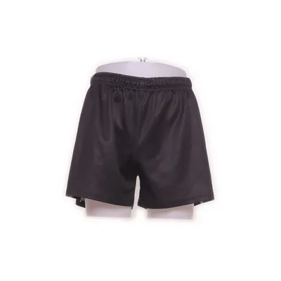 Träningsshorts (Svart, Grå) från JS Sport Polyester