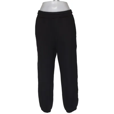 Mjukisbyxor (SHM40001-20) från Sevenheavens Bomull