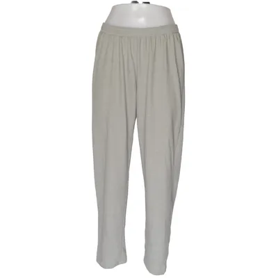 Sweatpants (Grøn) fra Medium