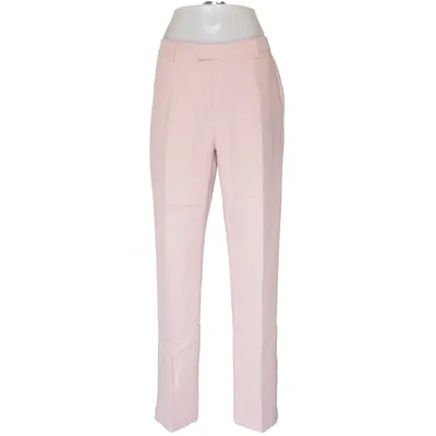 Kostymbyxor (Rosa) från Mennace Elastan, Polyester