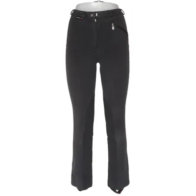 Pantalon d'équitation (Noir) de Euro-Star