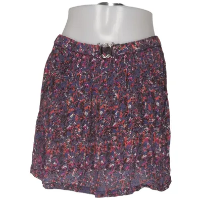 Jupe (Punky) de By Zoé Viscose