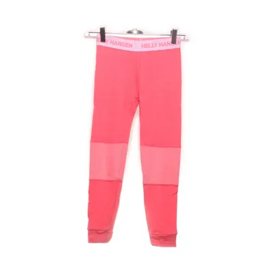 Underställsbyxor (Rosa) från Helly Hansen Merinoull