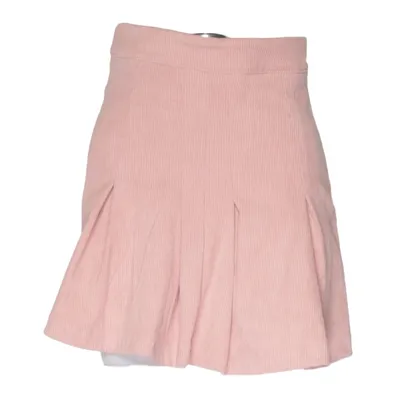 Skort (Rosa) från Dazy