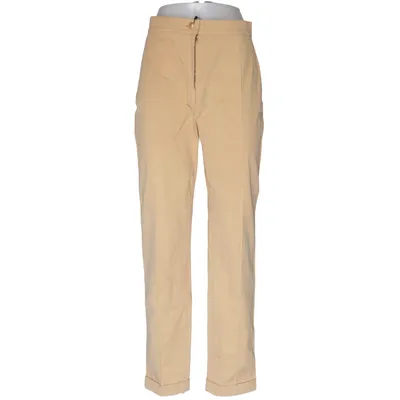 Chino (Beige) de Rena Lange
