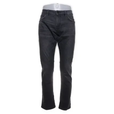 Jean (Troy - Slim) de Tom Tailor Coton, Polyester
