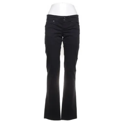 Jeans (Svart) från Massimo Dutti Woman