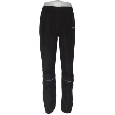 Joggers (Black) from OTP Polyester
