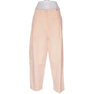 Pantalon (Beige) de COS Coton