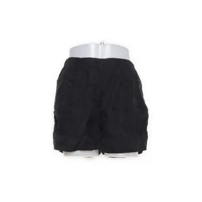 Shorts (Svart) från An Ounce Kupro, Silke, Viskos