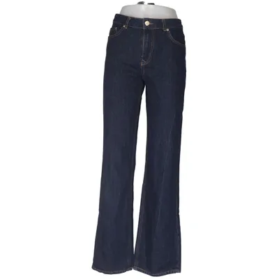 Jeans (Nora) från Koton Jeans Bomull