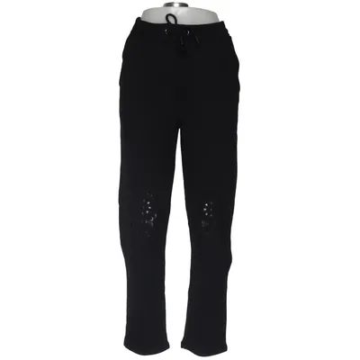 Joggingbroek (Plumis) van Belair Katoen, Polyester