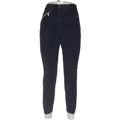 Breeches (Blue) from Horse Life Cotton, Elastane