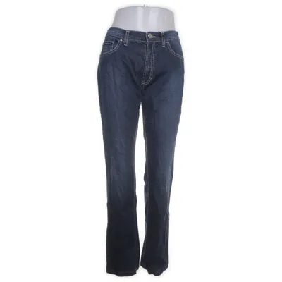 Jeans (Orange) från Trussardi Jeans