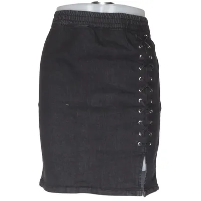 Kjol (Grå) från MAM