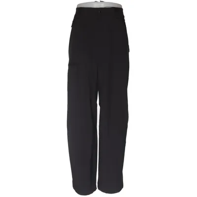 Outdoor pants (Gray) from Puma Polyester